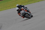 Motorcycle-action-photographs;Trackday-digital-images;Ty-croes;anglesey;anglesey-photographs;event-digital-images;eventdigitalimages;no-limits-trackday;peter-wileman-photography;trac-mon;trackday;trackday-photos