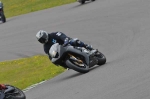 Motorcycle-action-photographs;Trackday-digital-images;Ty-croes;anglesey;anglesey-photographs;event-digital-images;eventdigitalimages;no-limits-trackday;peter-wileman-photography;trac-mon;trackday;trackday-photos