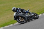 Motorcycle-action-photographs;Trackday-digital-images;Ty-croes;anglesey;anglesey-photographs;event-digital-images;eventdigitalimages;no-limits-trackday;peter-wileman-photography;trac-mon;trackday;trackday-photos