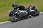 Motorcycle-action-photographs;Trackday-digital-images;Ty-croes;anglesey;anglesey-photographs;event-digital-images;eventdigitalimages;no-limits-trackday;peter-wileman-photography;trac-mon;trackday;trackday-photos