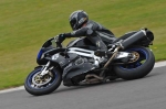 Motorcycle-action-photographs;Trackday-digital-images;Ty-croes;anglesey;anglesey-photographs;event-digital-images;eventdigitalimages;no-limits-trackday;peter-wileman-photography;trac-mon;trackday;trackday-photos