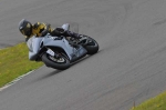 Motorcycle-action-photographs;Trackday-digital-images;Ty-croes;anglesey;anglesey-photographs;event-digital-images;eventdigitalimages;no-limits-trackday;peter-wileman-photography;trac-mon;trackday;trackday-photos