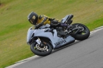 Motorcycle-action-photographs;Trackday-digital-images;Ty-croes;anglesey;anglesey-photographs;event-digital-images;eventdigitalimages;no-limits-trackday;peter-wileman-photography;trac-mon;trackday;trackday-photos