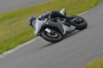 Motorcycle-action-photographs;Trackday-digital-images;Ty-croes;anglesey;anglesey-photographs;event-digital-images;eventdigitalimages;no-limits-trackday;peter-wileman-photography;trac-mon;trackday;trackday-photos