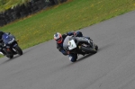 Motorcycle-action-photographs;Trackday-digital-images;Ty-croes;anglesey;anglesey-photographs;event-digital-images;eventdigitalimages;no-limits-trackday;peter-wileman-photography;trac-mon;trackday;trackday-photos