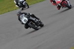 Motorcycle-action-photographs;Trackday-digital-images;Ty-croes;anglesey;anglesey-photographs;event-digital-images;eventdigitalimages;no-limits-trackday;peter-wileman-photography;trac-mon;trackday;trackday-photos