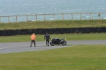 Motorcycle-action-photographs;Trackday-digital-images;Ty-croes;anglesey;anglesey-photographs;event-digital-images;eventdigitalimages;no-limits-trackday;peter-wileman-photography;trac-mon;trackday;trackday-photos