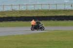 Motorcycle-action-photographs;Trackday-digital-images;Ty-croes;anglesey;anglesey-photographs;event-digital-images;eventdigitalimages;no-limits-trackday;peter-wileman-photography;trac-mon;trackday;trackday-photos