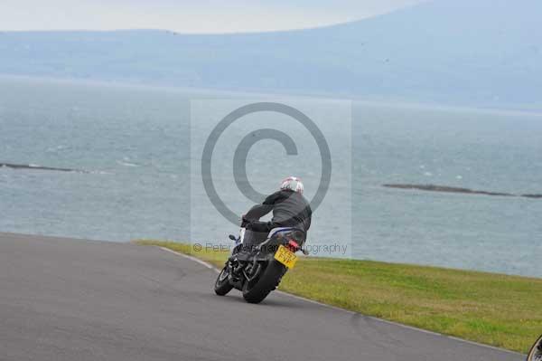 Motorcycle action photographs;Trackday digital images;Ty croes;anglesey;anglesey photographs;event digital images;eventdigitalimages;no limits trackday;peter wileman photography;trac mon;trackday;trackday photos