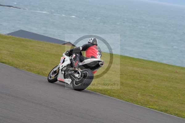 Motorcycle action photographs;Trackday digital images;Ty croes;anglesey;anglesey photographs;event digital images;eventdigitalimages;no limits trackday;peter wileman photography;trac mon;trackday;trackday photos