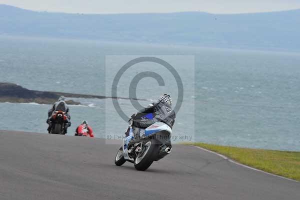 Motorcycle action photographs;Trackday digital images;Ty croes;anglesey;anglesey photographs;event digital images;eventdigitalimages;no limits trackday;peter wileman photography;trac mon;trackday;trackday photos