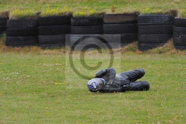 Motorcycle action photographs;Trackday digital images;Ty croes;anglesey;anglesey photographs;event digital images;eventdigitalimages;no limits trackday;peter wileman photography;trac mon;trackday;trackday photos