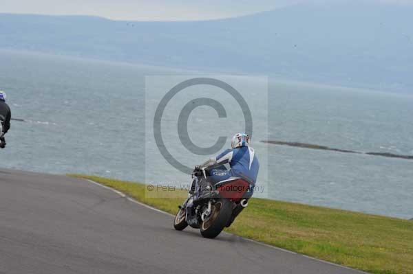 Motorcycle action photographs;Trackday digital images;Ty croes;anglesey;anglesey photographs;event digital images;eventdigitalimages;no limits trackday;peter wileman photography;trac mon;trackday;trackday photos