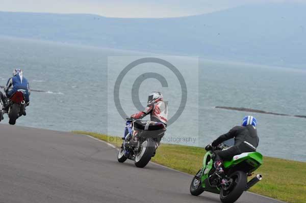 Motorcycle action photographs;Trackday digital images;Ty croes;anglesey;anglesey photographs;event digital images;eventdigitalimages;no limits trackday;peter wileman photography;trac mon;trackday;trackday photos