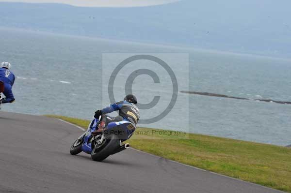 Motorcycle action photographs;Trackday digital images;Ty croes;anglesey;anglesey photographs;event digital images;eventdigitalimages;no limits trackday;peter wileman photography;trac mon;trackday;trackday photos