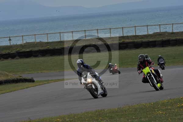 Motorcycle action photographs;Trackday digital images;Ty croes;anglesey;anglesey photographs;event digital images;eventdigitalimages;no limits trackday;peter wileman photography;trac mon;trackday;trackday photos