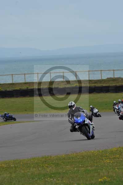 Motorcycle action photographs;Trackday digital images;Ty croes;anglesey;anglesey photographs;event digital images;eventdigitalimages;no limits trackday;peter wileman photography;trac mon;trackday;trackday photos