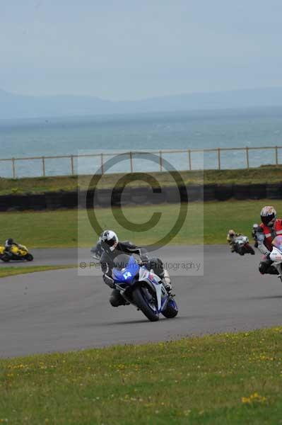 Motorcycle action photographs;Trackday digital images;Ty croes;anglesey;anglesey photographs;event digital images;eventdigitalimages;no limits trackday;peter wileman photography;trac mon;trackday;trackday photos