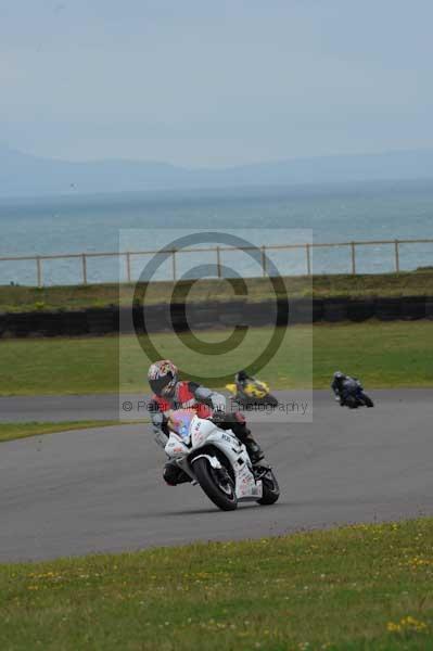 Motorcycle action photographs;Trackday digital images;Ty croes;anglesey;anglesey photographs;event digital images;eventdigitalimages;no limits trackday;peter wileman photography;trac mon;trackday;trackday photos