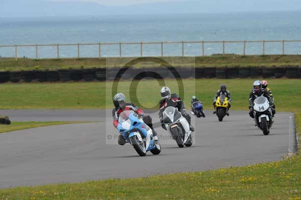 Motorcycle action photographs;Trackday digital images;Ty croes;anglesey;anglesey photographs;event digital images;eventdigitalimages;no limits trackday;peter wileman photography;trac mon;trackday;trackday photos