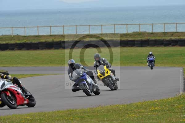 Motorcycle action photographs;Trackday digital images;Ty croes;anglesey;anglesey photographs;event digital images;eventdigitalimages;no limits trackday;peter wileman photography;trac mon;trackday;trackday photos