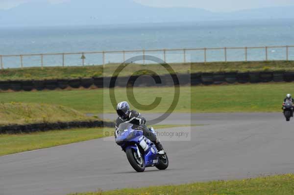 Motorcycle action photographs;Trackday digital images;Ty croes;anglesey;anglesey photographs;event digital images;eventdigitalimages;no limits trackday;peter wileman photography;trac mon;trackday;trackday photos