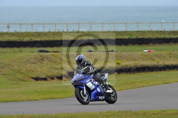 Motorcycle action photographs;Trackday digital images;Ty croes;anglesey;anglesey photographs;event digital images;eventdigitalimages;no limits trackday;peter wileman photography;trac mon;trackday;trackday photos