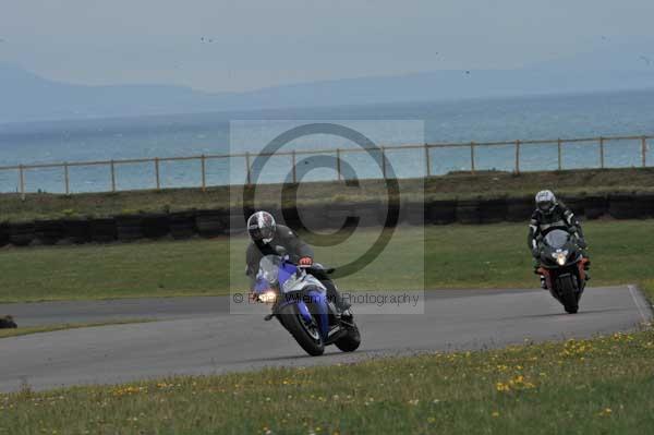 Motorcycle action photographs;Trackday digital images;Ty croes;anglesey;anglesey photographs;event digital images;eventdigitalimages;no limits trackday;peter wileman photography;trac mon;trackday;trackday photos