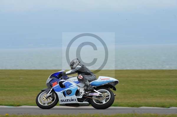 Motorcycle action photographs;Trackday digital images;Ty croes;anglesey;anglesey photographs;event digital images;eventdigitalimages;no limits trackday;peter wileman photography;trac mon;trackday;trackday photos