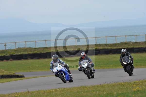 Motorcycle action photographs;Trackday digital images;Ty croes;anglesey;anglesey photographs;event digital images;eventdigitalimages;no limits trackday;peter wileman photography;trac mon;trackday;trackday photos