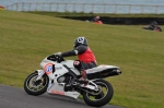 Motorcycle-action-photographs;Trackday-digital-images;Ty-croes;anglesey;anglesey-photographs;event-digital-images;eventdigitalimages;no-limits-trackday;peter-wileman-photography;trac-mon;trackday;trackday-photos