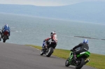 Motorcycle-action-photographs;Trackday-digital-images;Ty-croes;anglesey;anglesey-photographs;event-digital-images;eventdigitalimages;no-limits-trackday;peter-wileman-photography;trac-mon;trackday;trackday-photos