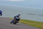 Motorcycle-action-photographs;Trackday-digital-images;Ty-croes;anglesey;anglesey-photographs;event-digital-images;eventdigitalimages;no-limits-trackday;peter-wileman-photography;trac-mon;trackday;trackday-photos