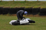 Motorcycle-action-photographs;Trackday-digital-images;Ty-croes;anglesey;anglesey-photographs;event-digital-images;eventdigitalimages;no-limits-trackday;peter-wileman-photography;trac-mon;trackday;trackday-photos