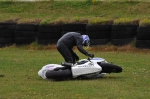 Motorcycle-action-photographs;Trackday-digital-images;Ty-croes;anglesey;anglesey-photographs;event-digital-images;eventdigitalimages;no-limits-trackday;peter-wileman-photography;trac-mon;trackday;trackday-photos