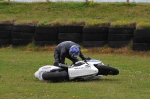 Motorcycle-action-photographs;Trackday-digital-images;Ty-croes;anglesey;anglesey-photographs;event-digital-images;eventdigitalimages;no-limits-trackday;peter-wileman-photography;trac-mon;trackday;trackday-photos