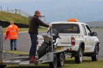 Motorcycle-action-photographs;Trackday-digital-images;Ty-croes;anglesey;anglesey-photographs;event-digital-images;eventdigitalimages;no-limits-trackday;peter-wileman-photography;trac-mon;trackday;trackday-photos