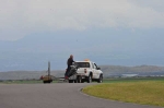 Motorcycle-action-photographs;Trackday-digital-images;Ty-croes;anglesey;anglesey-photographs;event-digital-images;eventdigitalimages;no-limits-trackday;peter-wileman-photography;trac-mon;trackday;trackday-photos