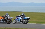 Motorcycle-action-photographs;Trackday-digital-images;Ty-croes;anglesey;anglesey-photographs;event-digital-images;eventdigitalimages;no-limits-trackday;peter-wileman-photography;trac-mon;trackday;trackday-photos