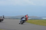 Motorcycle-action-photographs;Trackday-digital-images;Ty-croes;anglesey;anglesey-photographs;event-digital-images;eventdigitalimages;no-limits-trackday;peter-wileman-photography;trac-mon;trackday;trackday-photos