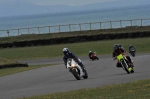 Motorcycle-action-photographs;Trackday-digital-images;Ty-croes;anglesey;anglesey-photographs;event-digital-images;eventdigitalimages;no-limits-trackday;peter-wileman-photography;trac-mon;trackday;trackday-photos