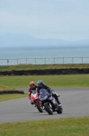 Motorcycle-action-photographs;Trackday-digital-images;Ty-croes;anglesey;anglesey-photographs;event-digital-images;eventdigitalimages;no-limits-trackday;peter-wileman-photography;trac-mon;trackday;trackday-photos