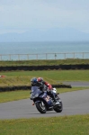 Motorcycle-action-photographs;Trackday-digital-images;Ty-croes;anglesey;anglesey-photographs;event-digital-images;eventdigitalimages;no-limits-trackday;peter-wileman-photography;trac-mon;trackday;trackday-photos