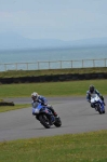 Motorcycle-action-photographs;Trackday-digital-images;Ty-croes;anglesey;anglesey-photographs;event-digital-images;eventdigitalimages;no-limits-trackday;peter-wileman-photography;trac-mon;trackday;trackday-photos