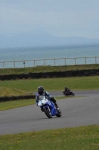 Motorcycle-action-photographs;Trackday-digital-images;Ty-croes;anglesey;anglesey-photographs;event-digital-images;eventdigitalimages;no-limits-trackday;peter-wileman-photography;trac-mon;trackday;trackday-photos