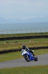 Motorcycle-action-photographs;Trackday-digital-images;Ty-croes;anglesey;anglesey-photographs;event-digital-images;eventdigitalimages;no-limits-trackday;peter-wileman-photography;trac-mon;trackday;trackday-photos