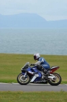 Motorcycle-action-photographs;Trackday-digital-images;Ty-croes;anglesey;anglesey-photographs;event-digital-images;eventdigitalimages;no-limits-trackday;peter-wileman-photography;trac-mon;trackday;trackday-photos