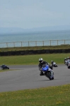 Motorcycle-action-photographs;Trackday-digital-images;Ty-croes;anglesey;anglesey-photographs;event-digital-images;eventdigitalimages;no-limits-trackday;peter-wileman-photography;trac-mon;trackday;trackday-photos