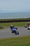 Motorcycle-action-photographs;Trackday-digital-images;Ty-croes;anglesey;anglesey-photographs;event-digital-images;eventdigitalimages;no-limits-trackday;peter-wileman-photography;trac-mon;trackday;trackday-photos