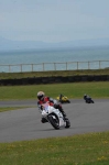 Motorcycle-action-photographs;Trackday-digital-images;Ty-croes;anglesey;anglesey-photographs;event-digital-images;eventdigitalimages;no-limits-trackday;peter-wileman-photography;trac-mon;trackday;trackday-photos